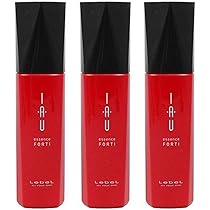 Amazon | 【X2個セット】 ルベル イオ マザーエッセンス 25mL LebeL